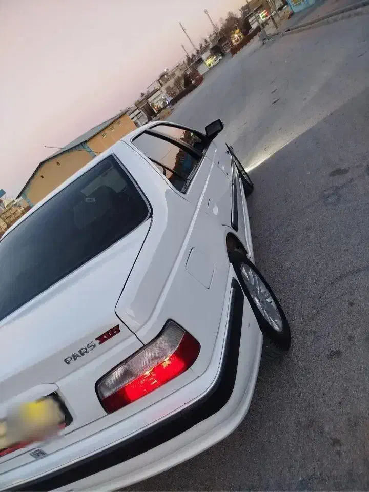 خودرو|خودرو سواری و وانت|ارومیه, |دیوار