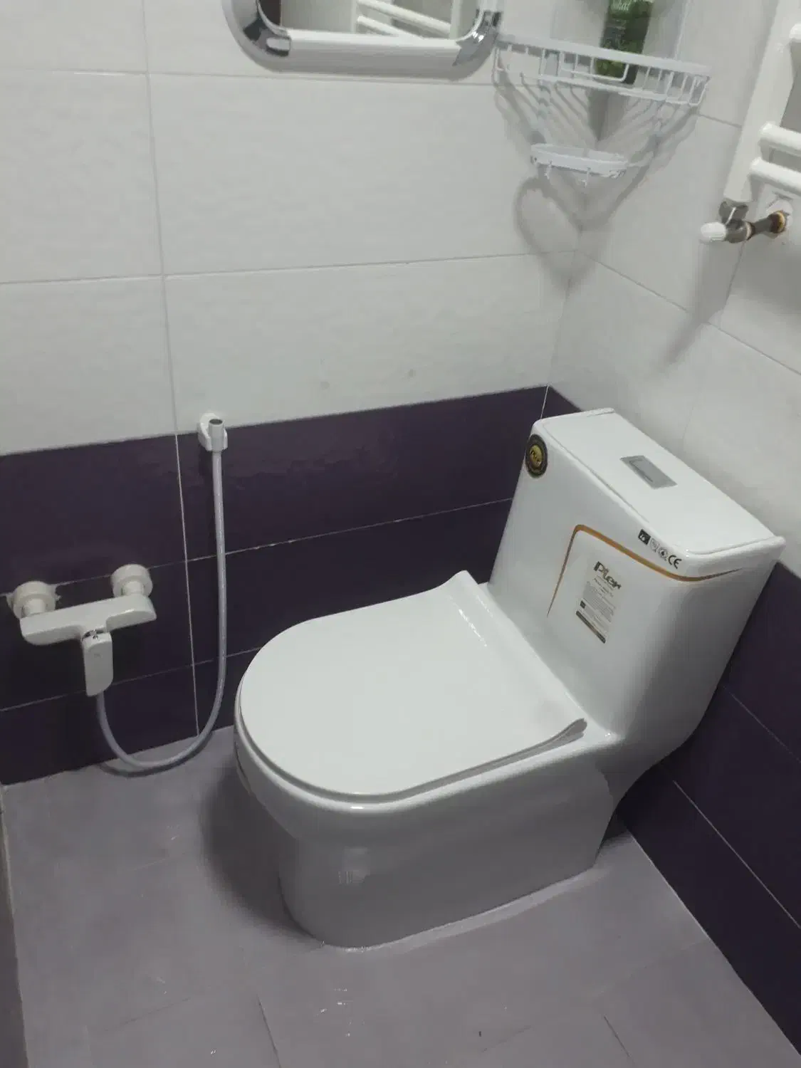 خدمات فنی موسوی نژاد|خدمات پیشه و مهارت|اردبیل, |دیوار