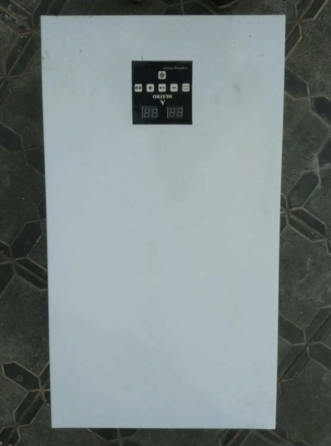 پکیج برقی|آبگرمکن، پکیج، شوفاژ|قرچک, فردیس|دیوار