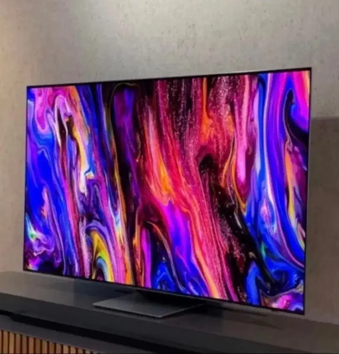 تلویزیون LED 32 40 42 43 49 50 فروشنده + خریدار|تلویزیون و پروژکتور|تهران, فلسطین (میدان انقلاب)|دیوار