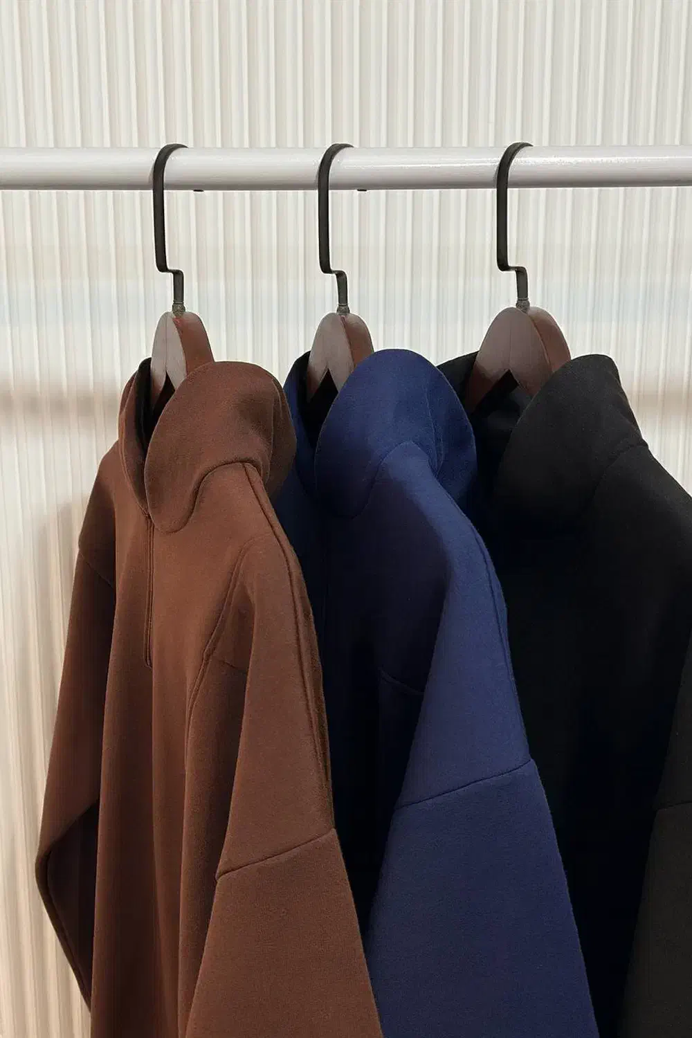 دورس نیم زیپ|لباس|یزد, |دیوار