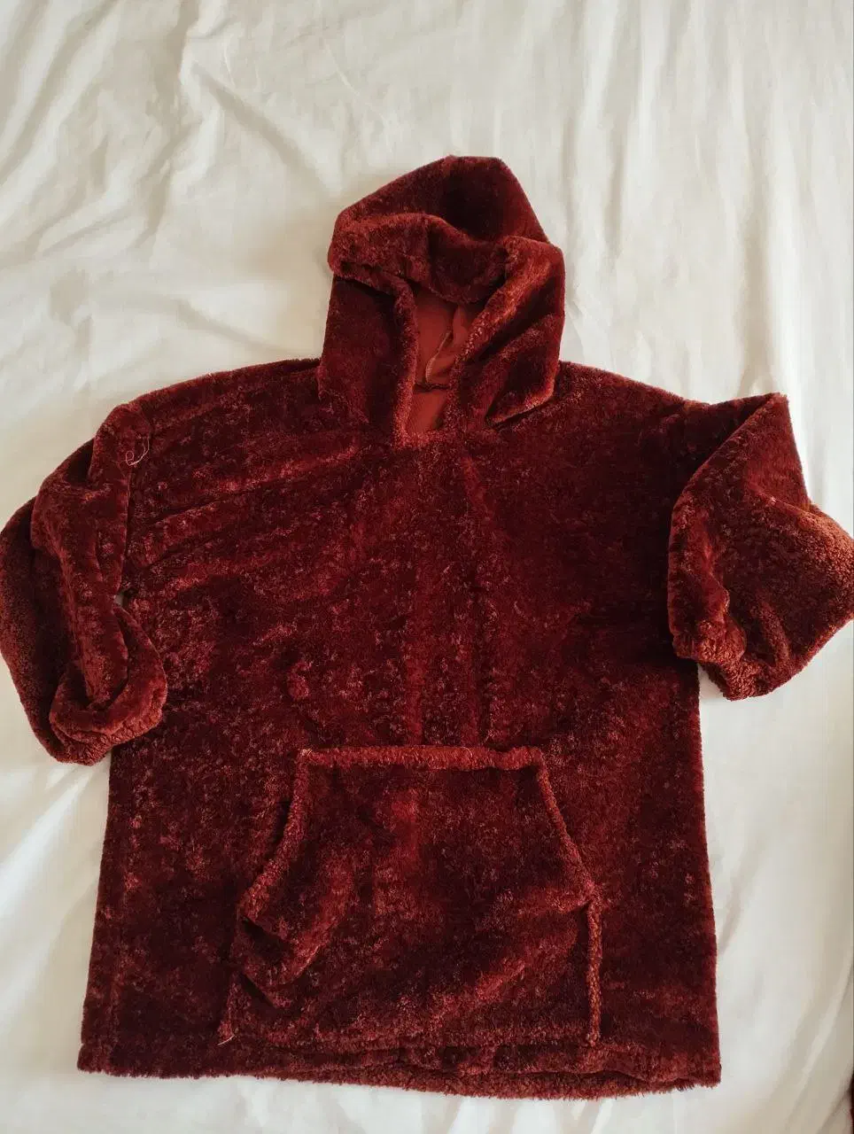 شیک و نو وسالم|حراج|گنبد کاووس, |دیوار