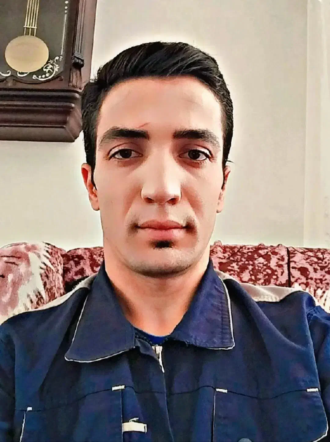 نصاب لاینر هالوژن نور مخفی نورپردازی برق کار|خدمات پیشه و مهارت|تبریز, |دیوار