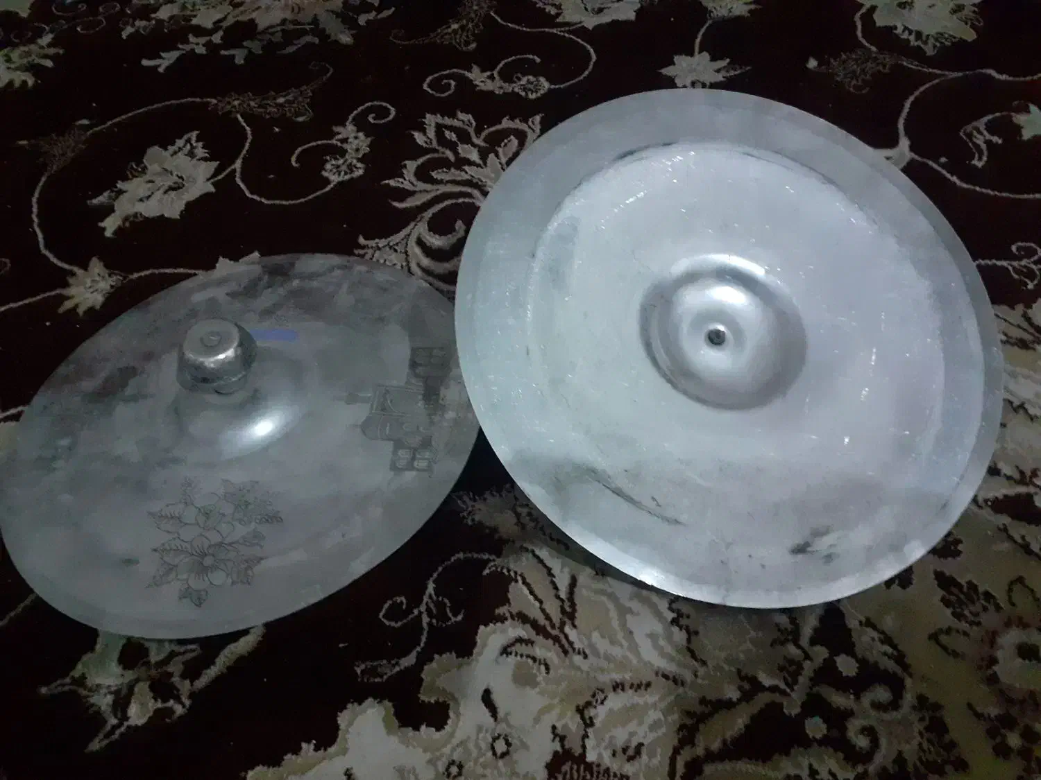 سنج محرم|درام و پرکاشن|زاهدان, |دیوار