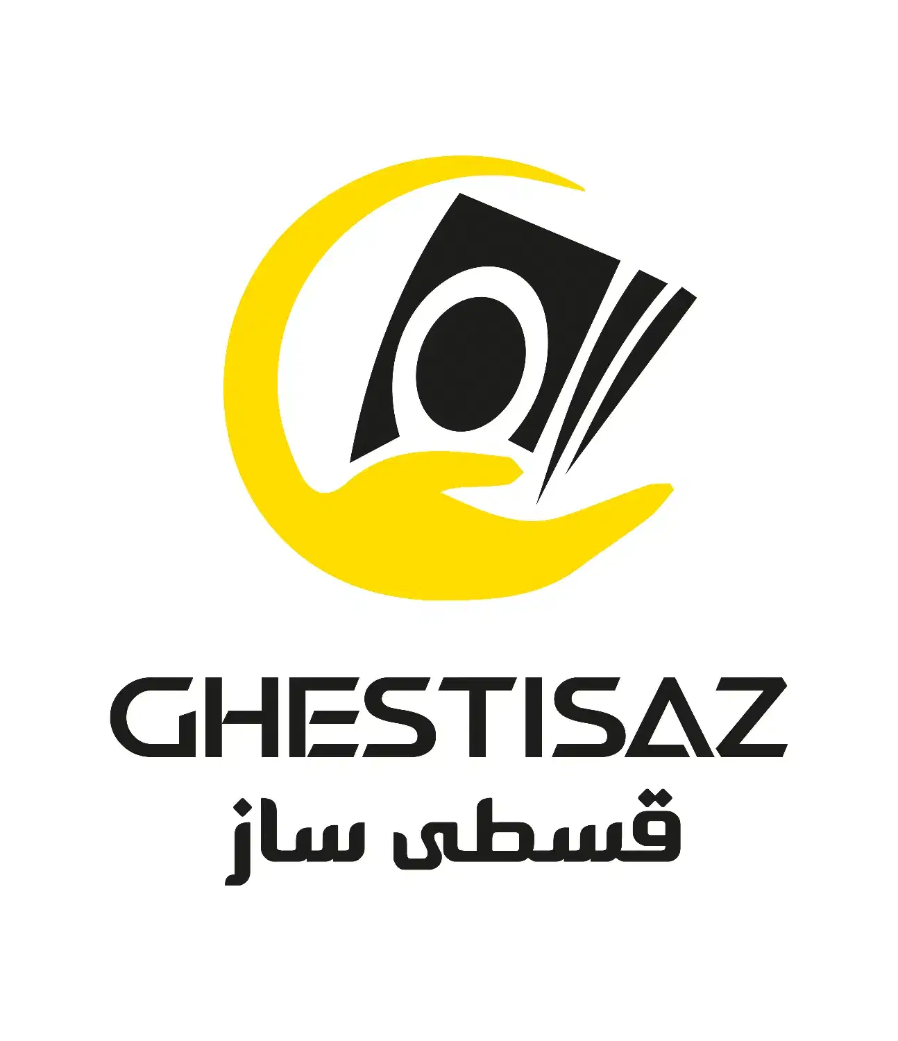 خط 118 اصفهان 913.118.8952|سیم‌کارت|اصفهان, خواجو|دیوار