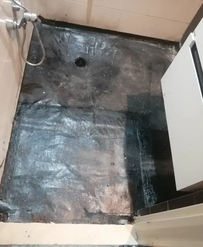 اتجام کل کار های  ساختمانی بنایی ورطوبت|خدمات پیشه و مهارت|تهران, سید خندان (جلفا)|دیوار