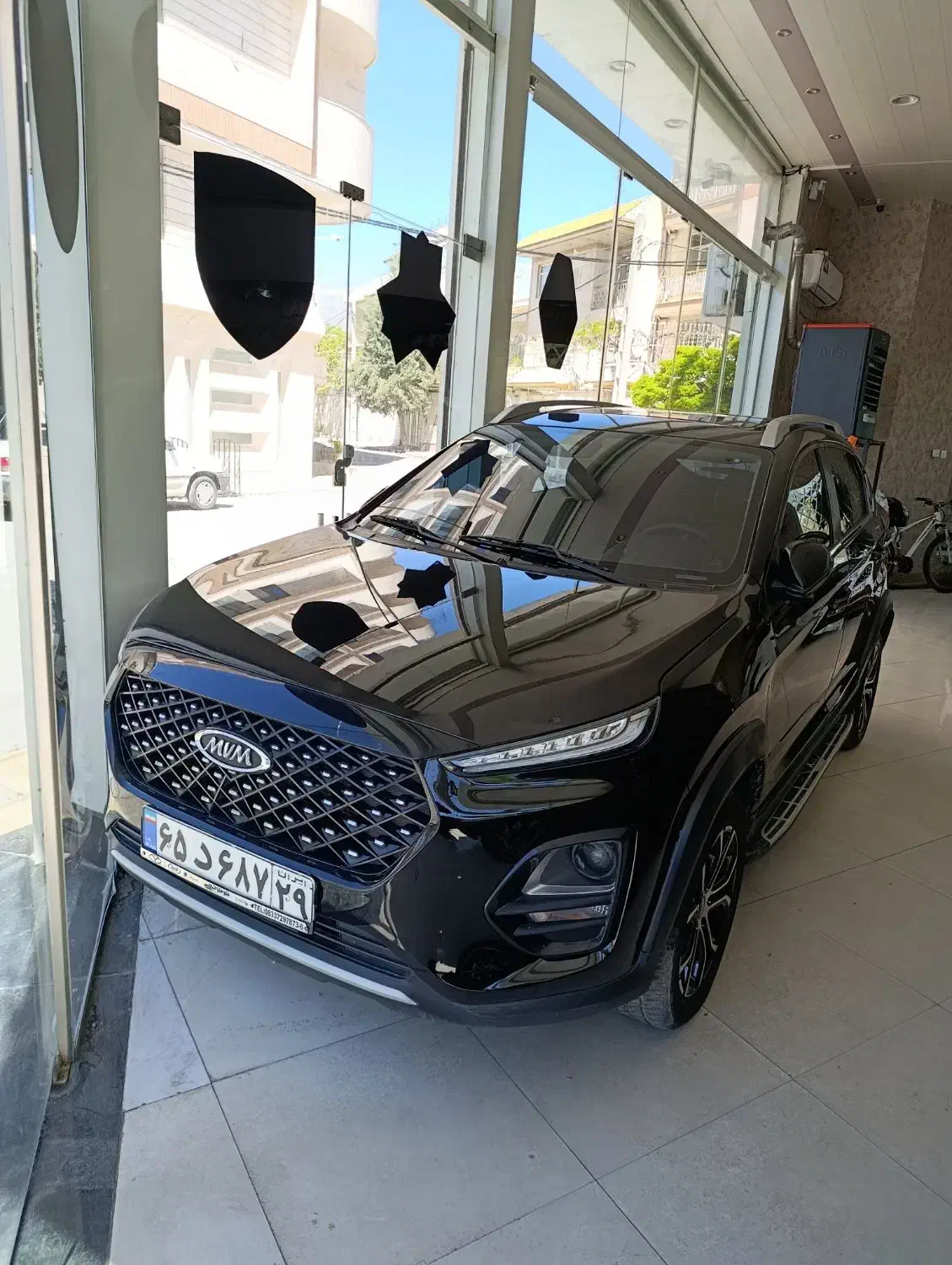 x22por|خودرو سواری و وانت|بروجرد, |دیوار