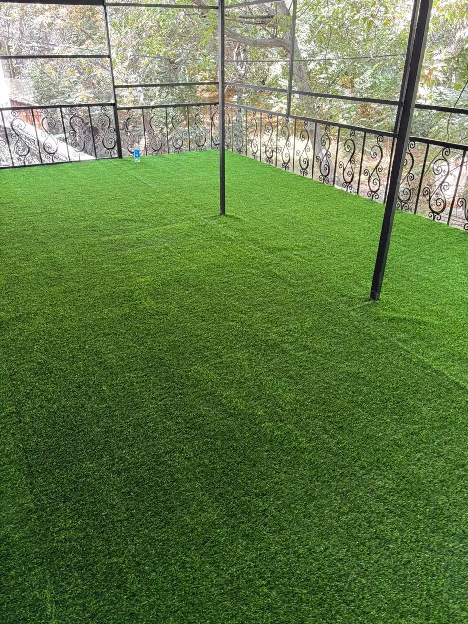 فروش ویژه تمامی محصولات چمنی|خدمات باغبانی و درختکاری|چهاردانگه (تهران), |دیوار