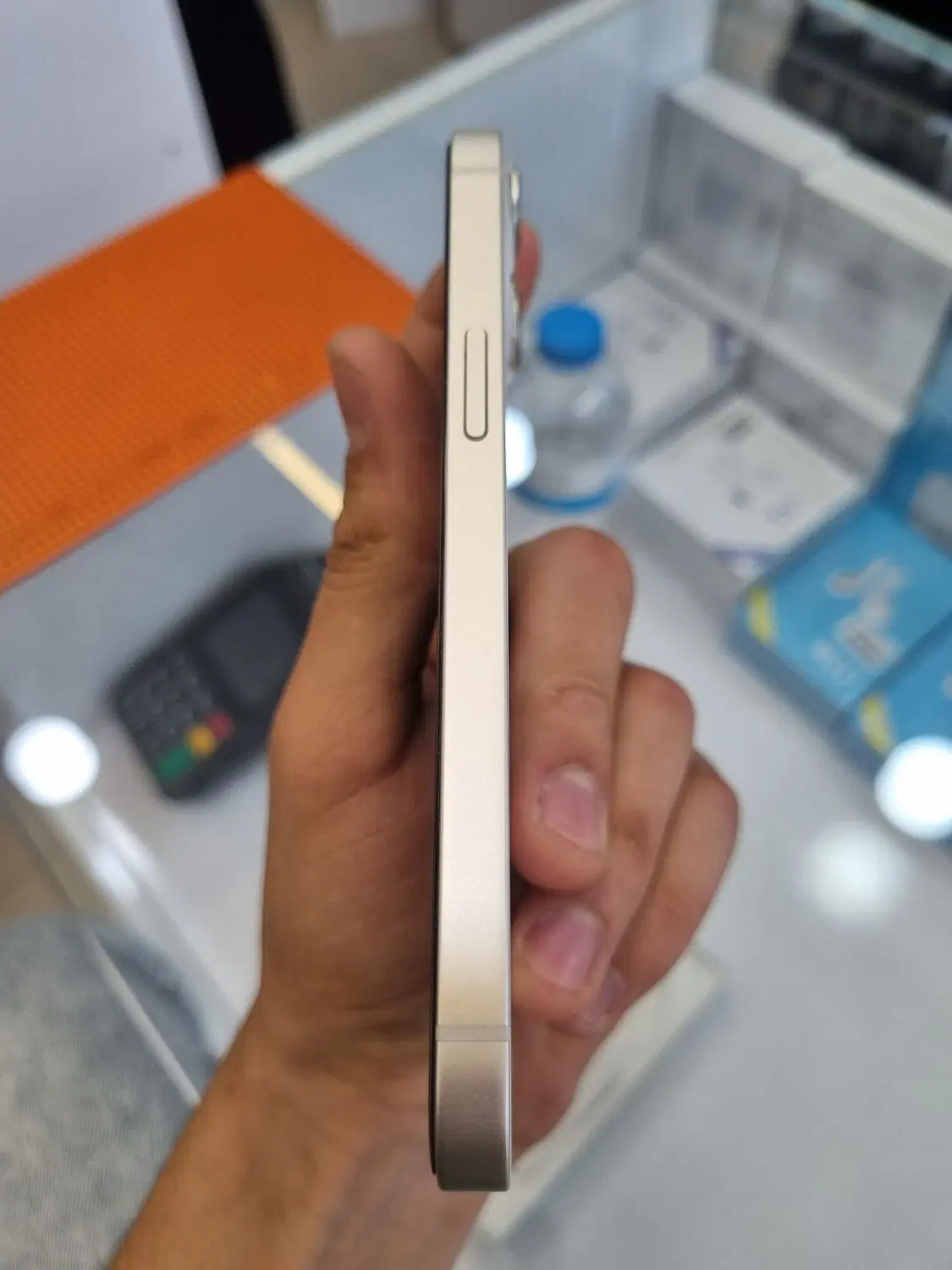 IPhone 13|موبایل|مشهد, فدک|دیوار