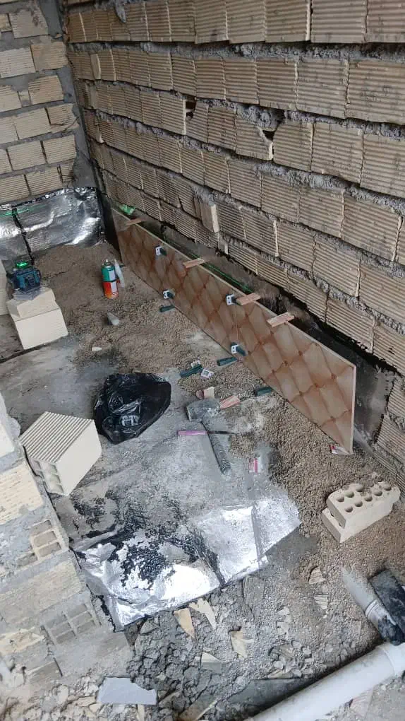 کاشی کاری|خدمات پیشه و مهارت|بندر ماهشهر, |دیوار