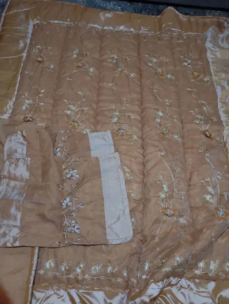 روتختی کارشده|سرویس روتختی|ارومیه, |دیوار