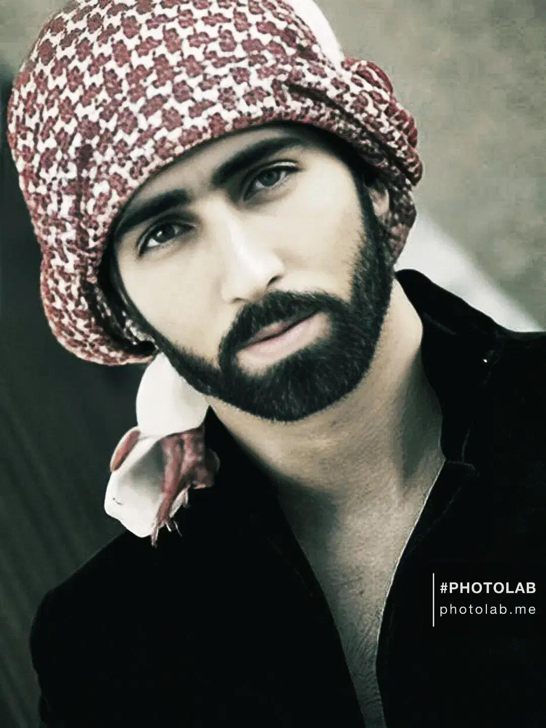 سند اجاره ای بابت وصیغه برای آزادی زندانی|خدمات مالی، حسابداری، بیمه|قهستان, |دیوار