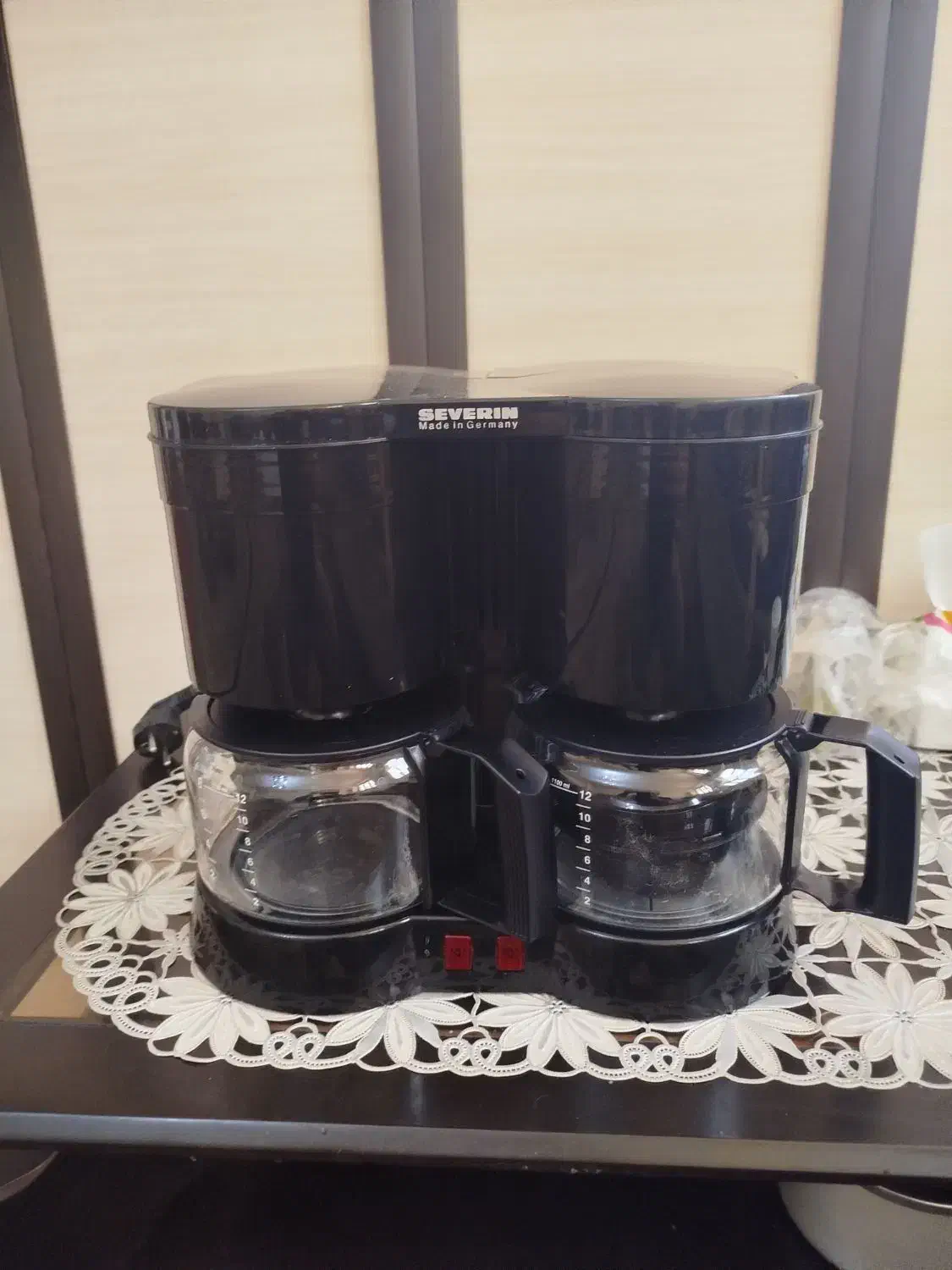 لوازم خانه نوودرحدنو|حراج|تبریز, |دیوار