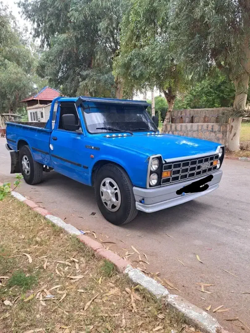 یدک کش|خدمات حمل و نقل|امیدیه, |دیوار