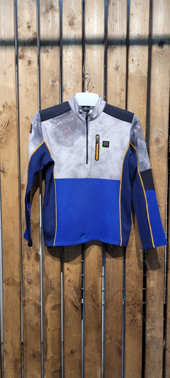 بلیز نیم زیپ اورجینال|لباس|کرج, گلشهر|دیوار