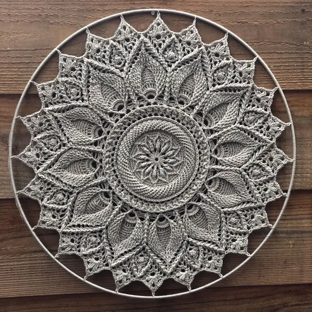 بافت تزئینات|صنایع دستی و سایر لوازم تزئینی|تایباد, |دیوار