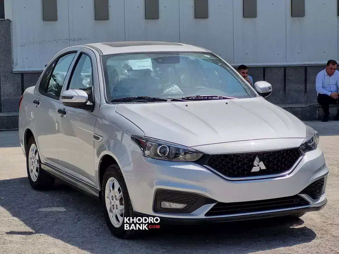 حواله سهند s|خودرو سواری و وانت|یزد, |دیوار