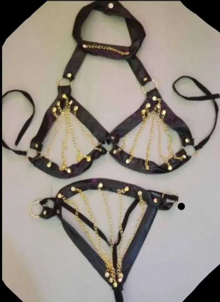 لباس خواب هایی خاص برای خانوم هایی سخت پسند|لباس|تهران, شاهین|دیوار