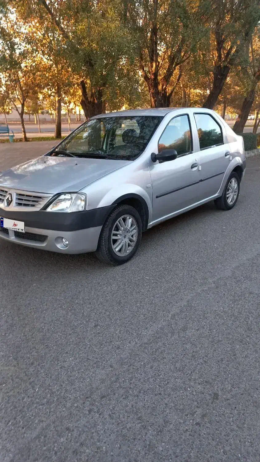 تندر e290|خودرو سواری و وانت|خوی, |دیوار