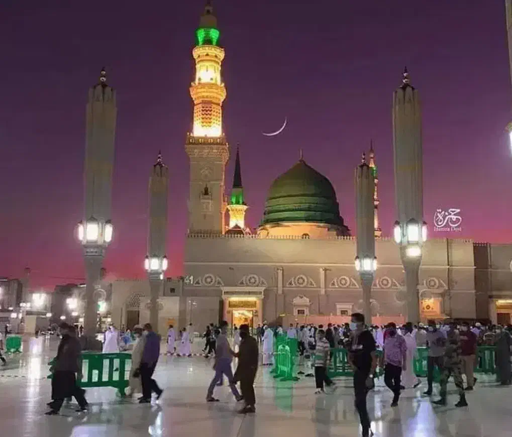 فیش حج تمتع سال ۸۶برج ۱۲|تور و چارتر|گرگان, |دیوار