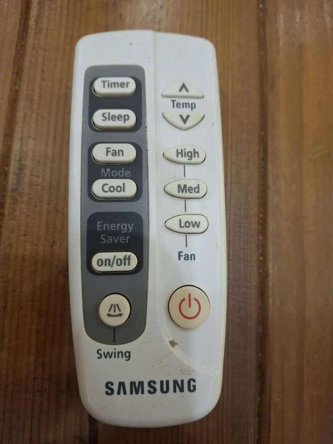 کولر گازی سامسونگ|کولر گازی و فن‌کوئل|کوهسار (البرز), |دیوار