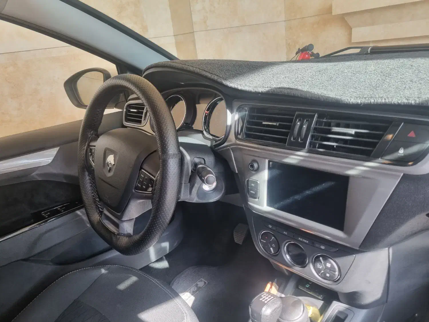 تاراv1|خودرو سواری و وانت|بندر کنگان, |دیوار