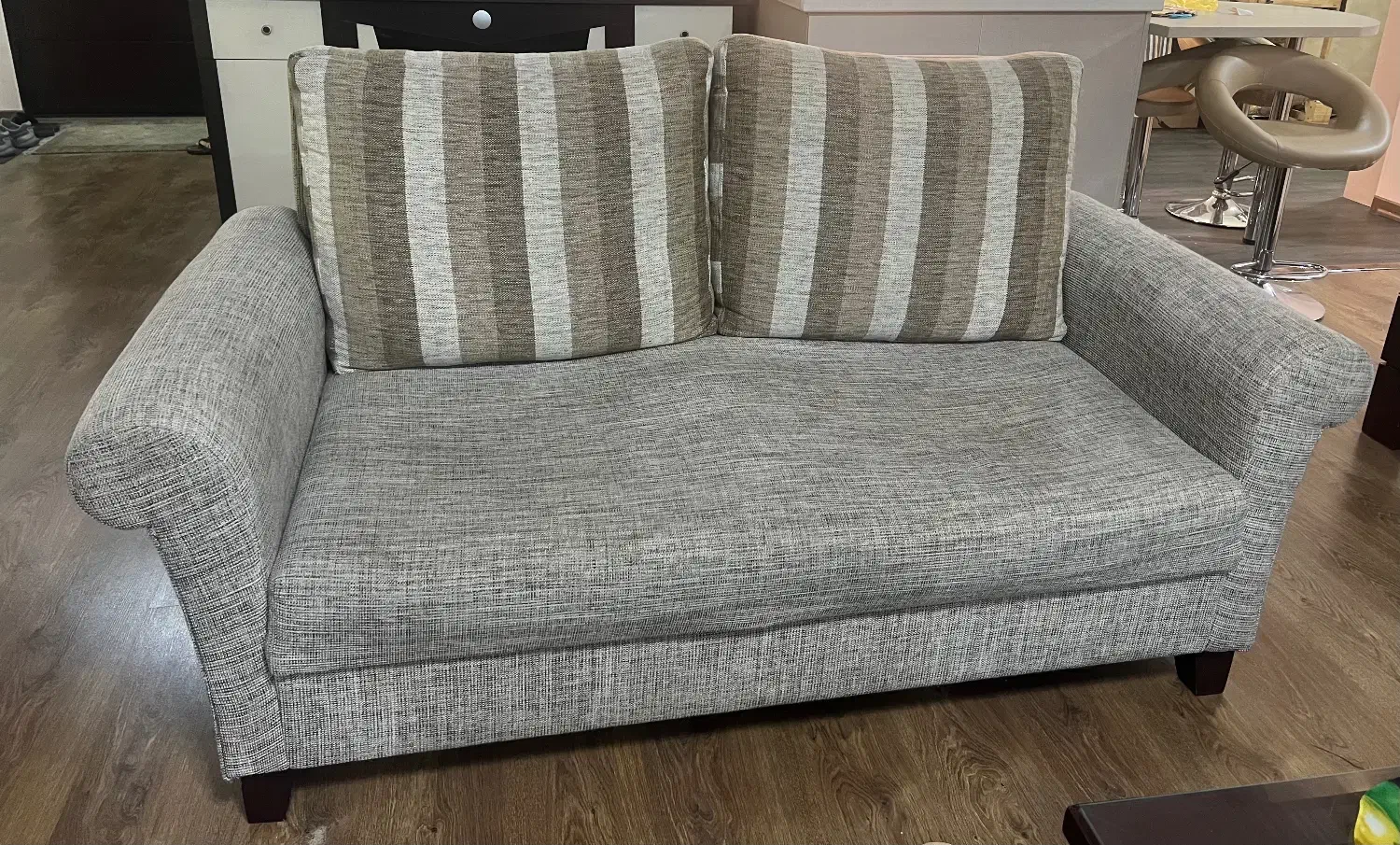 میلمان راحتی|مبلمان خانگی و میز عسلی|تهران, نظامی گنجوی (توانیر)|دیوار