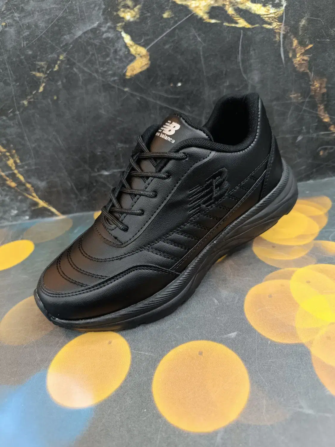 کتونی Reebok Tommi پانو اسپرت|کفش و لباس بچه|قم, زنبیل آباد|دیوار