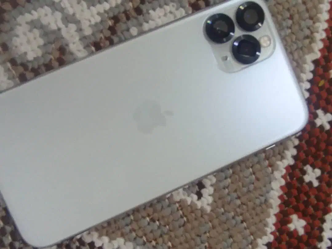 ایفون 11 پرو|موبایل|چابهار, |دیوار