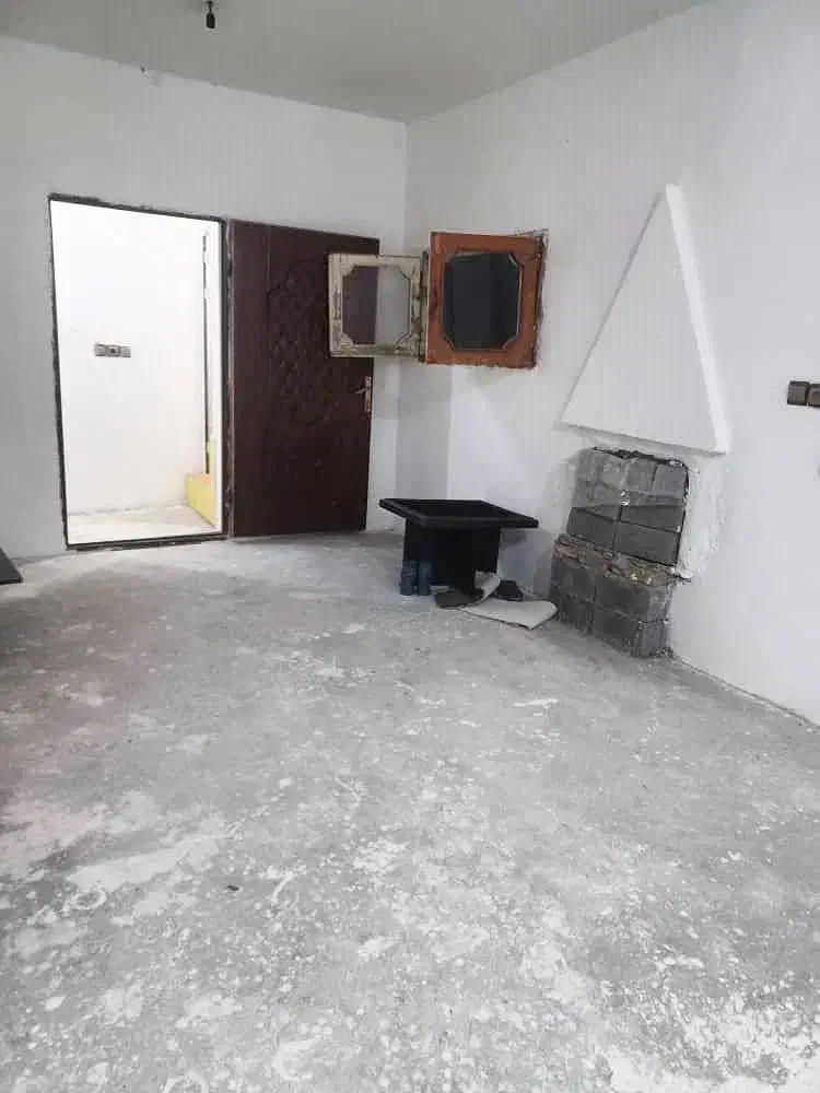 ویلادوبلکس۳خواب/اسنادکامل/بافت مسکونی/۳کنتورنصب|فروش خانه و ویلا|فریدونکنار, |دیوار