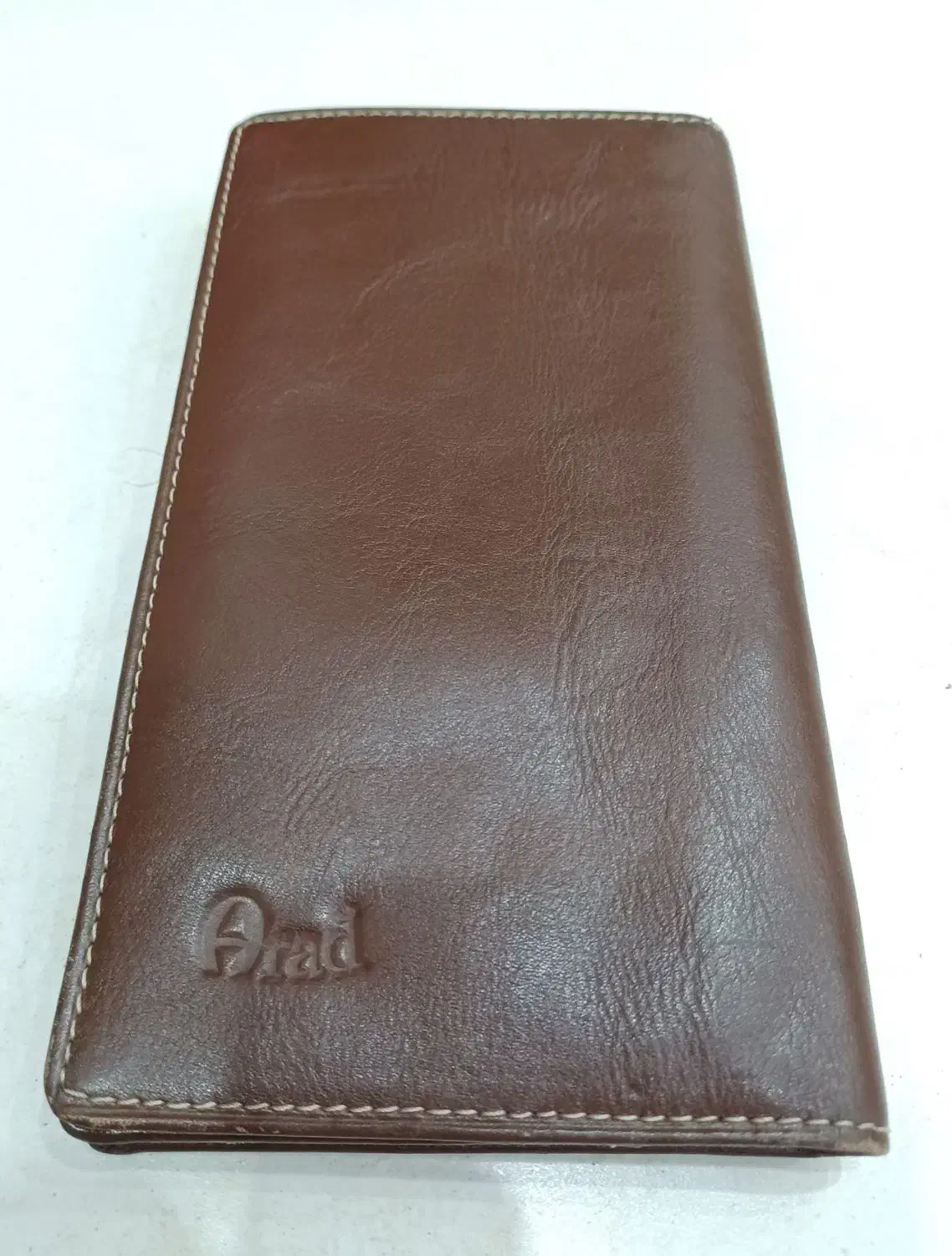 کیف چرم طبیعی|کیف، کفش، کمربند|رشت, جهاد|دیوار