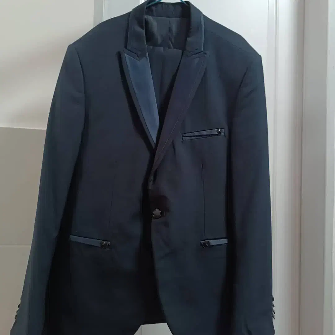 کت شلوار صورمه آیی نو نو|لباس|بندرعباس, |دیوار