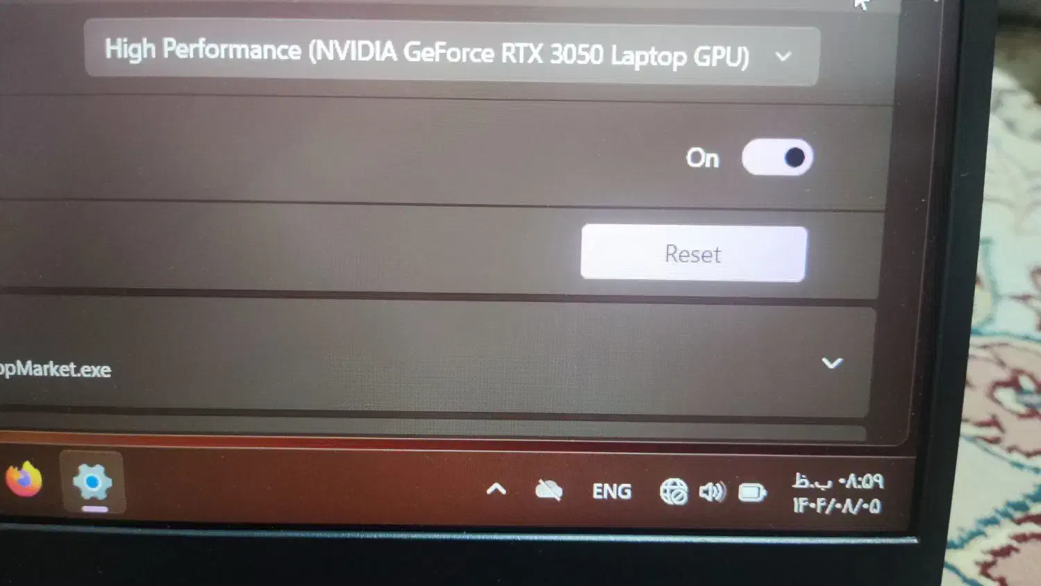 لپ تاپ ایسوس|رایانه همراه|صباشهر, |دیوار