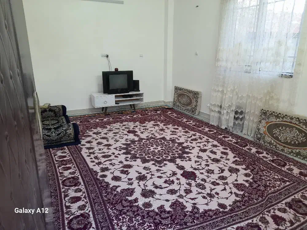 فروش باغ ویلا روستایی|فروش خانه و ویلا|رودبنه, |دیوار