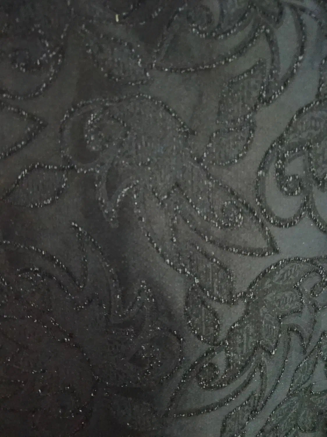 پارچه چادری مشکی جنس عالی وجدید|لباس|شیراز, قصرالدشت|دیوار