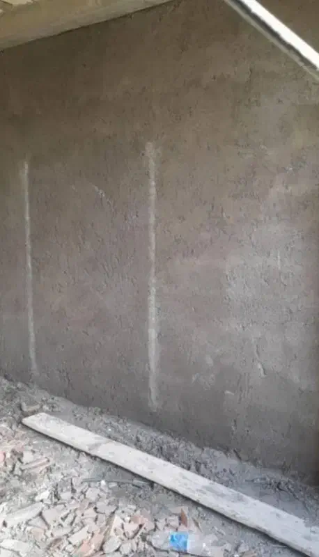 اسکلت بتونی و کارهای ساختمانی|خدمات پیشه و مهارت|صدرا-فارس, فاز ۱|دیوار