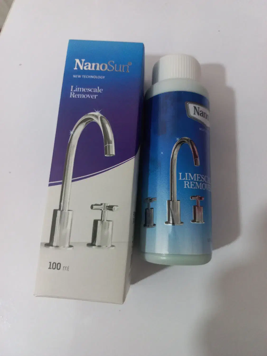 محصولات بهداشتی بیز اصلی او جینال|آرایشی، بهداشتی، درمانی|بهبهان, |دیوار