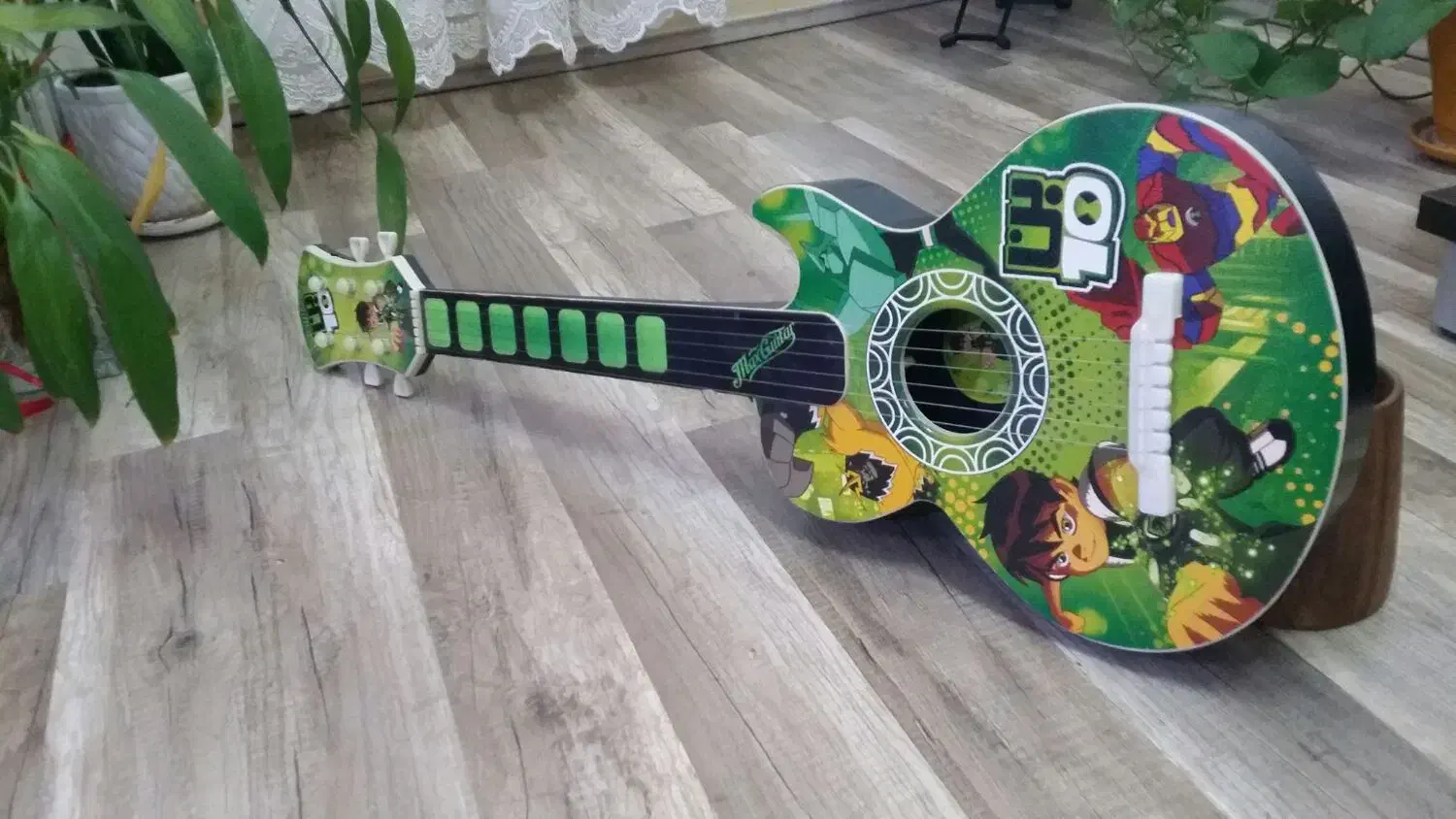 اسباب بازی|اسباب‌‌بازی|بندرعباس, |دیوار