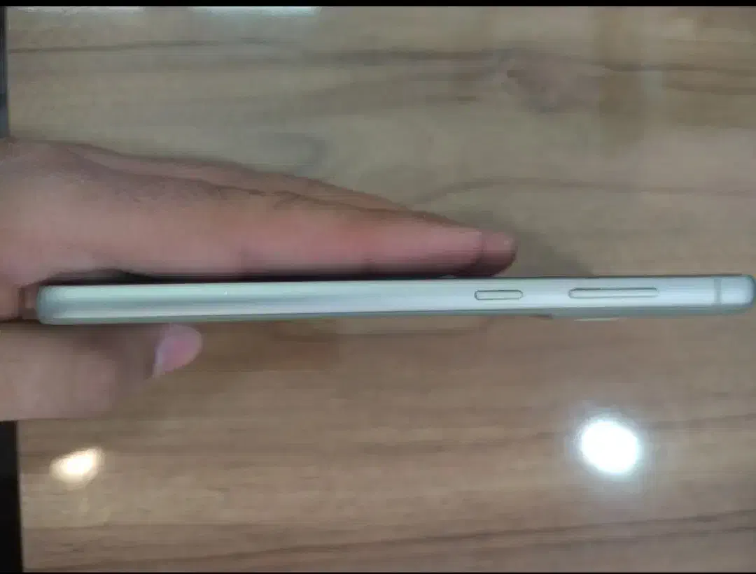 s21fe در حد نو 256 گیگ|موبایل|بروجرد, |دیوار