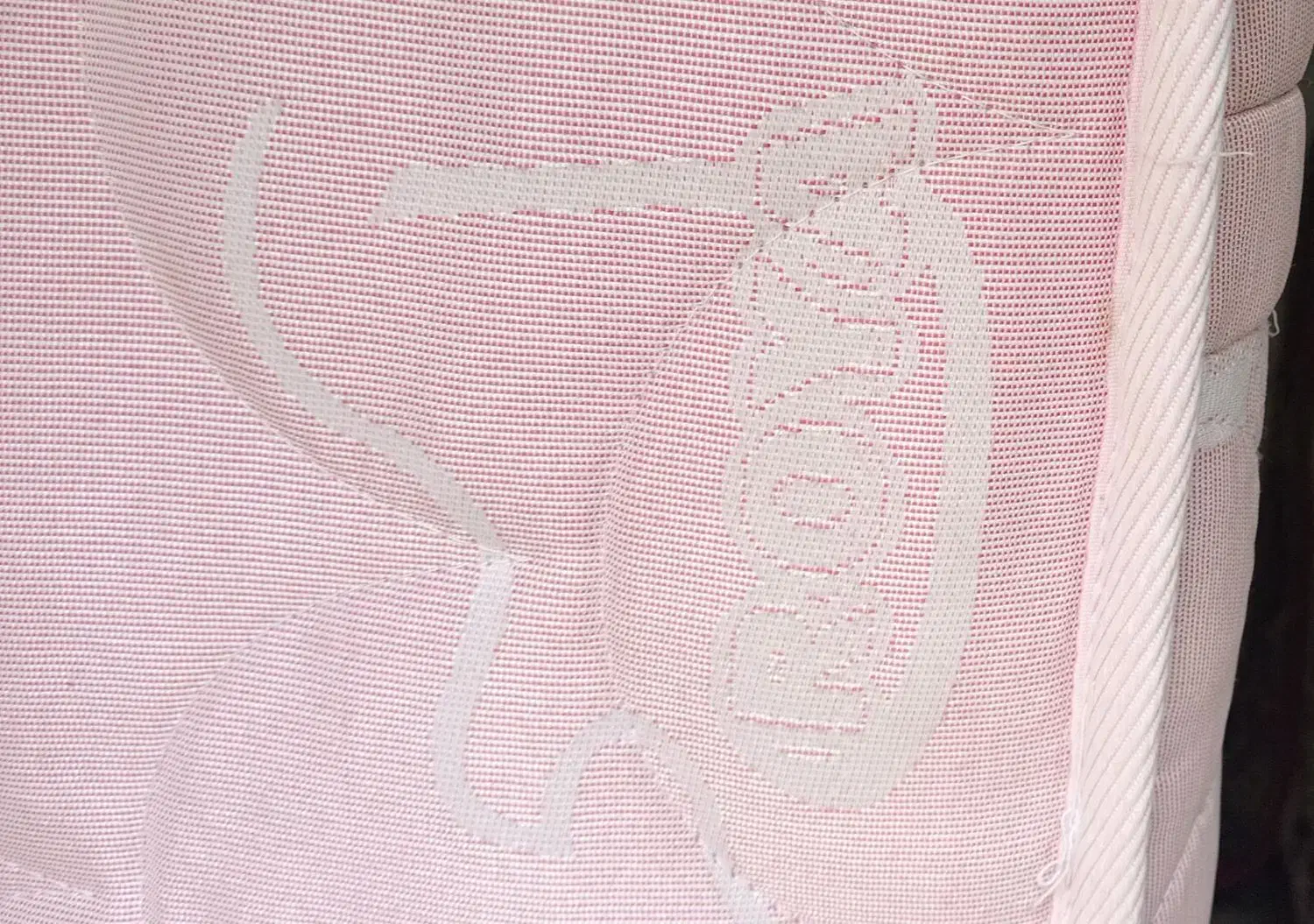 تشک فنری رویال|تشک تختخواب|کرمانشاه, |دیوار