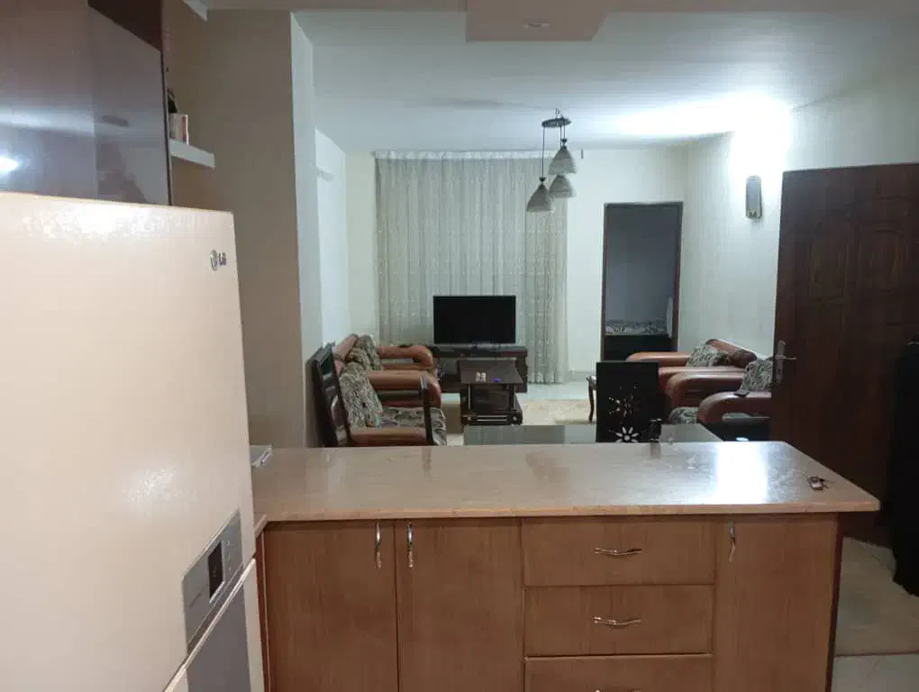 فروش آپارتمان 80متری خیابان مدرس|فروش آپارتمان|اصفهان, پوریای ولی|دیوار