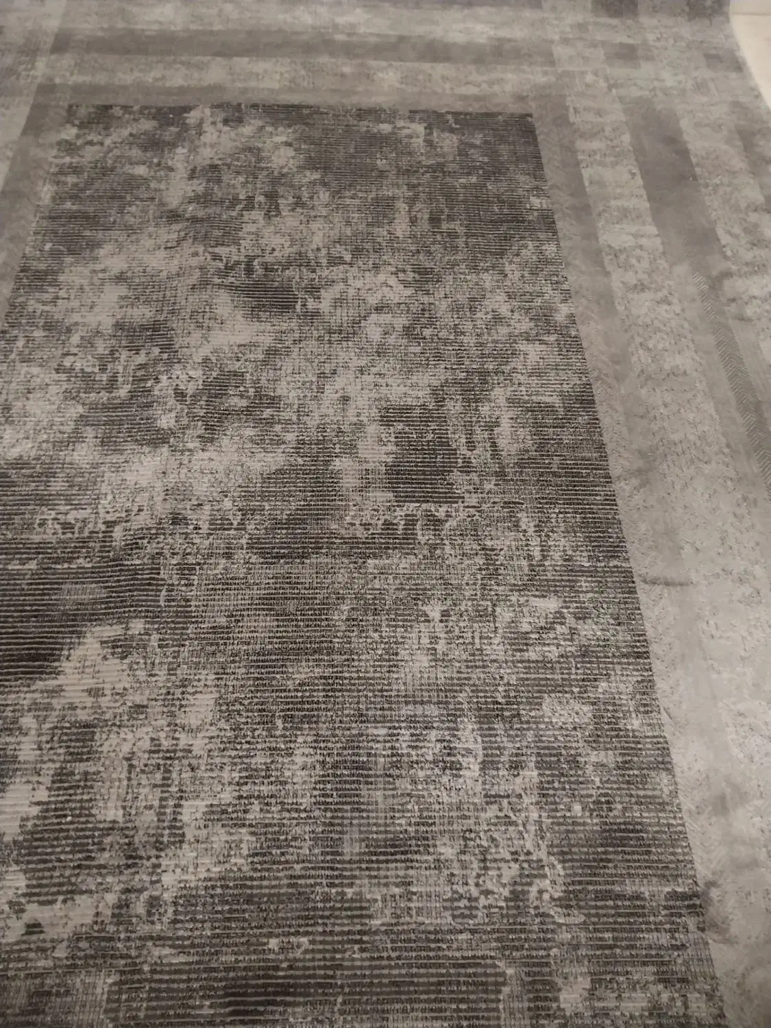 فرش|فرش|تهران, شهرک فردوس (حسینی)|دیوار