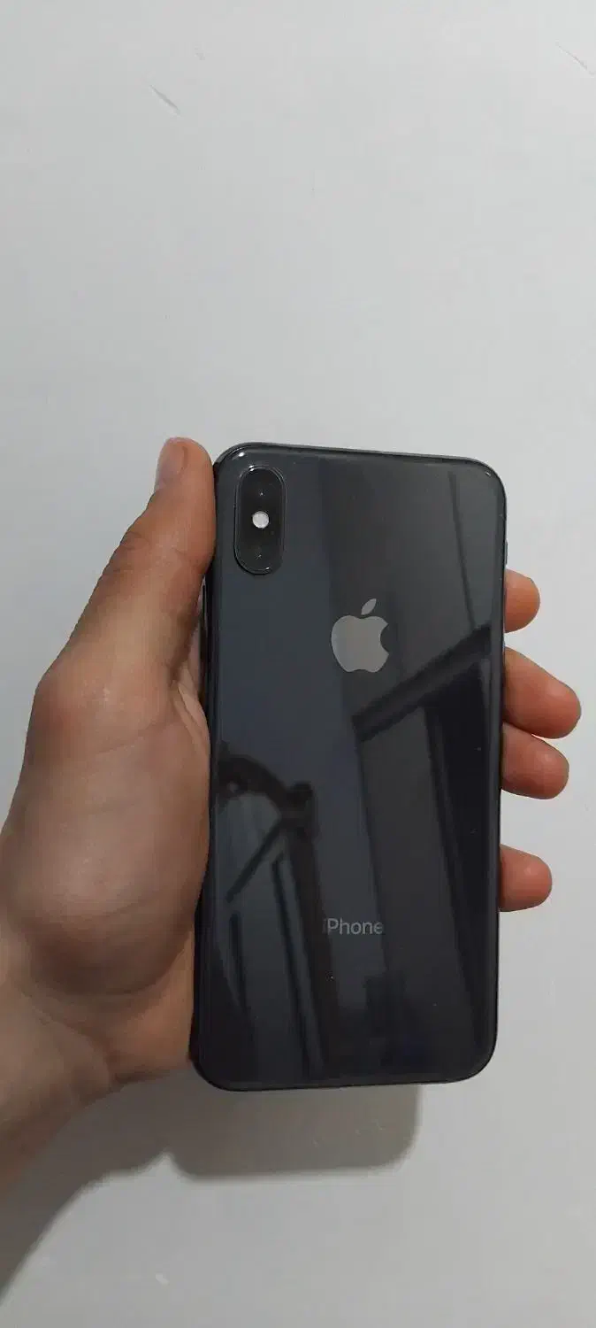 ایفون|موبایل|ملکان, |دیوار