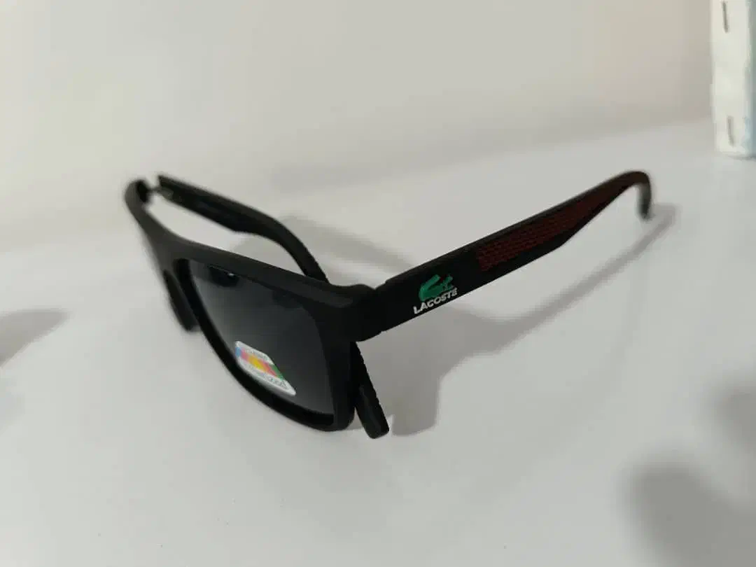 عینک آفتابی مردانه|لباس|ارومیه, |دیوار