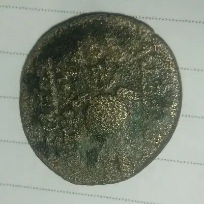 فروش سکه های اصیل اشکانی|کلکسیون سکه، تمبر، اسکناس|کاشمر, |دیوار