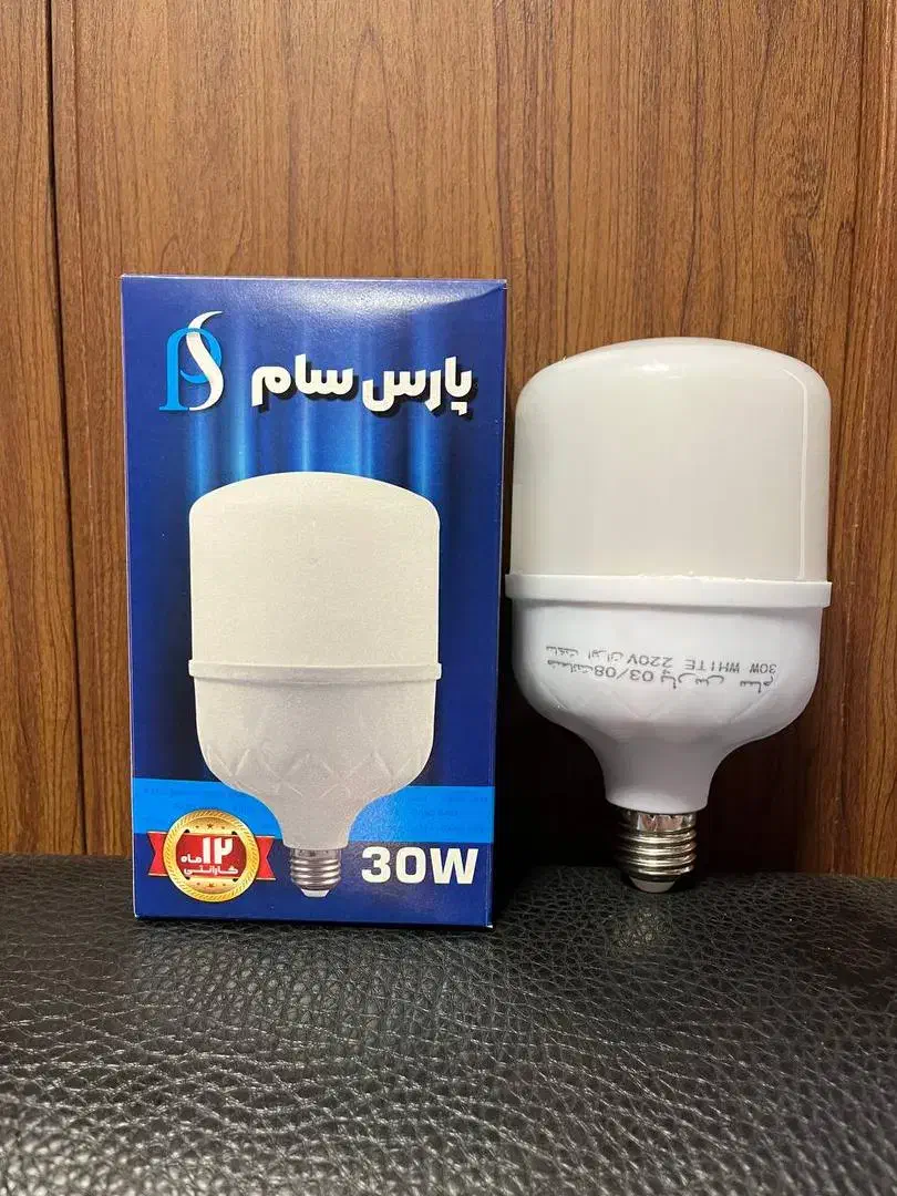 سیم کشی ساختمان|خدمات پیشه و مهارت|تبریز, |دیوار