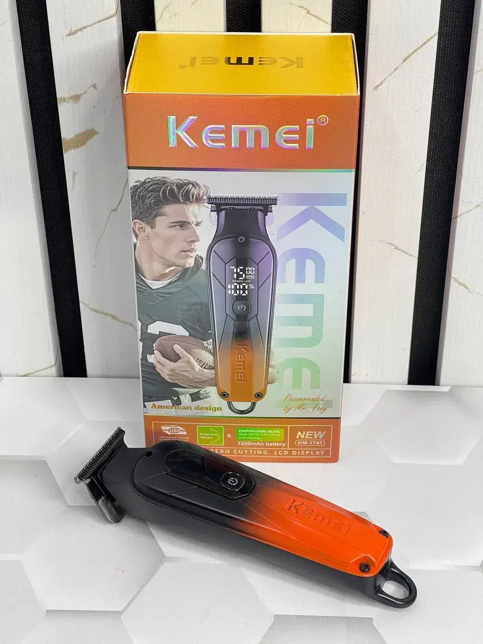 هدیه ویژه برای روز مرد|آرایشی، بهداشتی، درمانی|ساوه, |دیوار