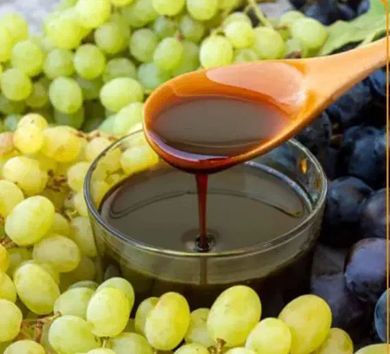 شیره نگور تازه شهرستان|خوردنی و آشامیدنی|قرچک, مهدیه|دیوار