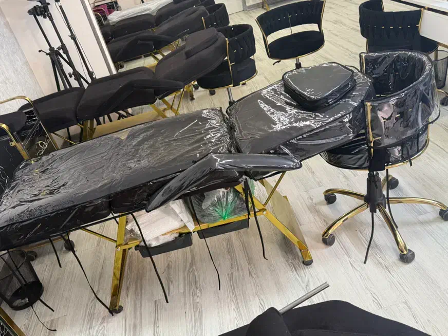 کاور مبل پارسیان|خدمات پیشه و مهارت|اصفهان, مفتح|دیوار