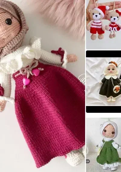 نیازمند پرستار برای دو کودک پنج وهفت ساله|استخدام آموزشی|قم, نوقطار|دیوار